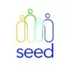 SEED