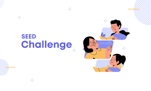 Demo Challenge