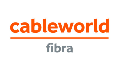 Reto Cableworld