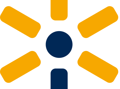 Integro