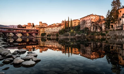 Venetian ESummer 2023 Hackathon Challenge