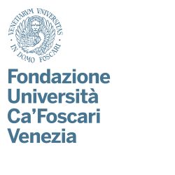 Cf Fondazione marchio colori+ve