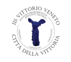 Vittorio-Veneto